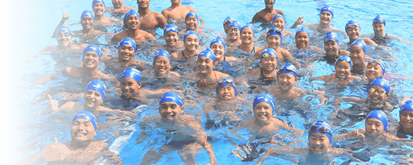 Swim Squad Fees - Bangkok Swim Academy